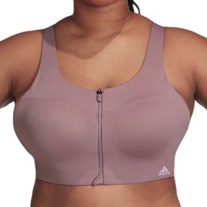 Adidas Ultimate Sports Bra